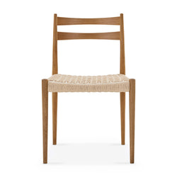Cora Dining Chair