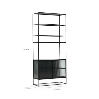 Product Dimensions image