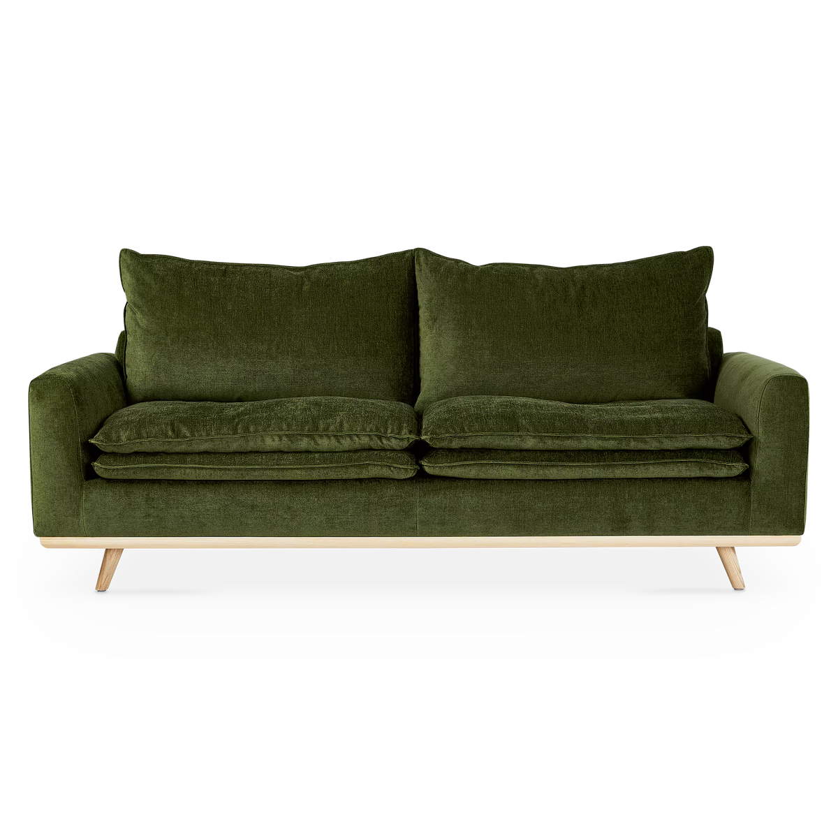 Genius Sofa