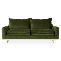 Genius Sofa