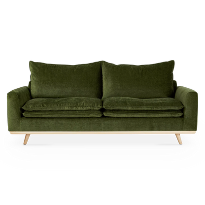 Genius Sofa