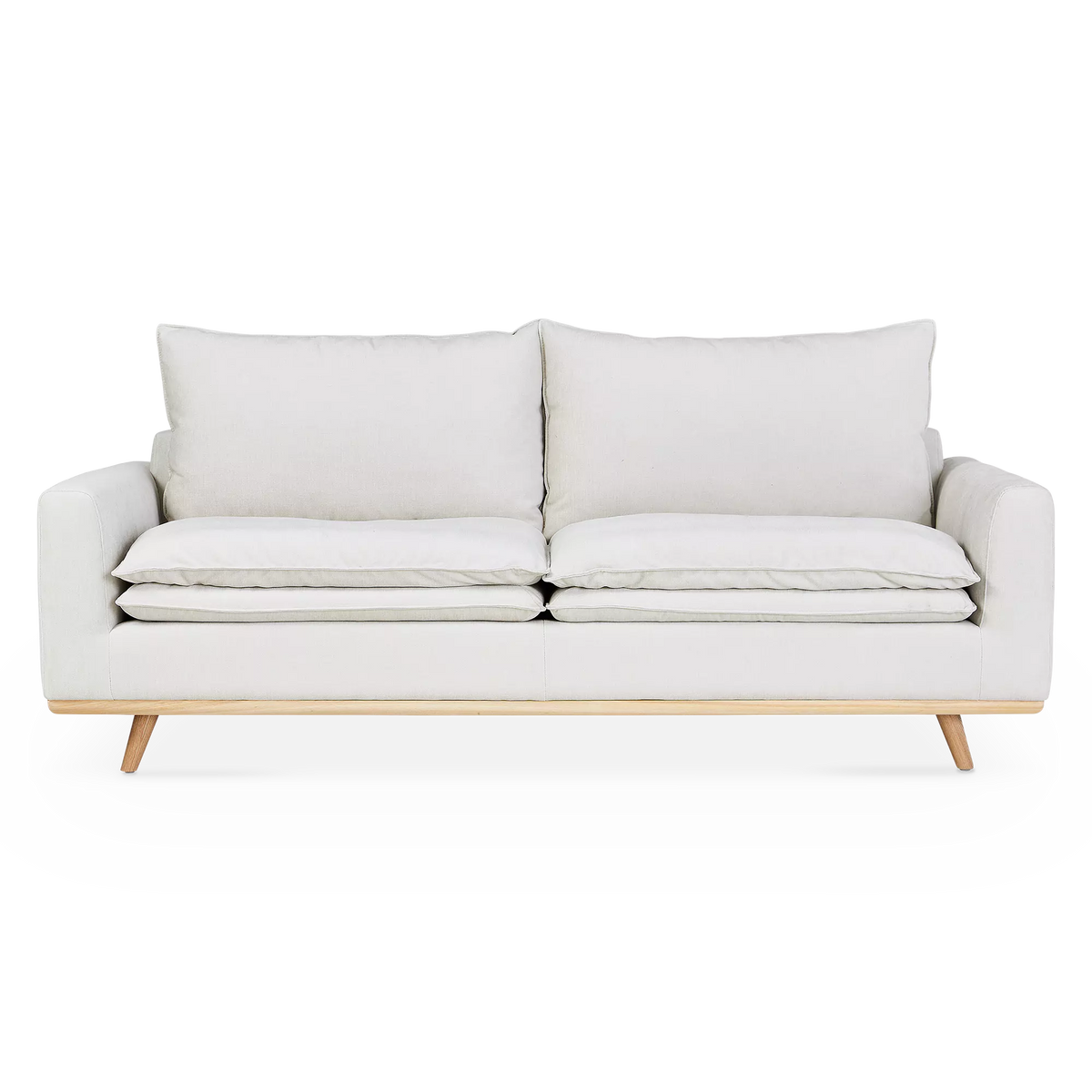 Genius Sofa
