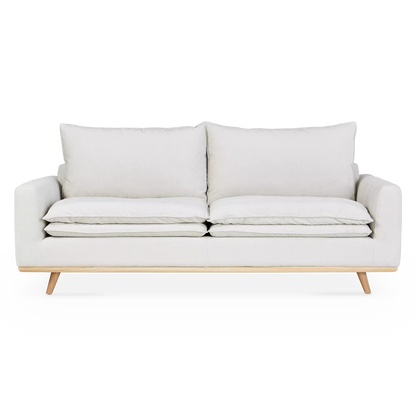 Genius Sofa