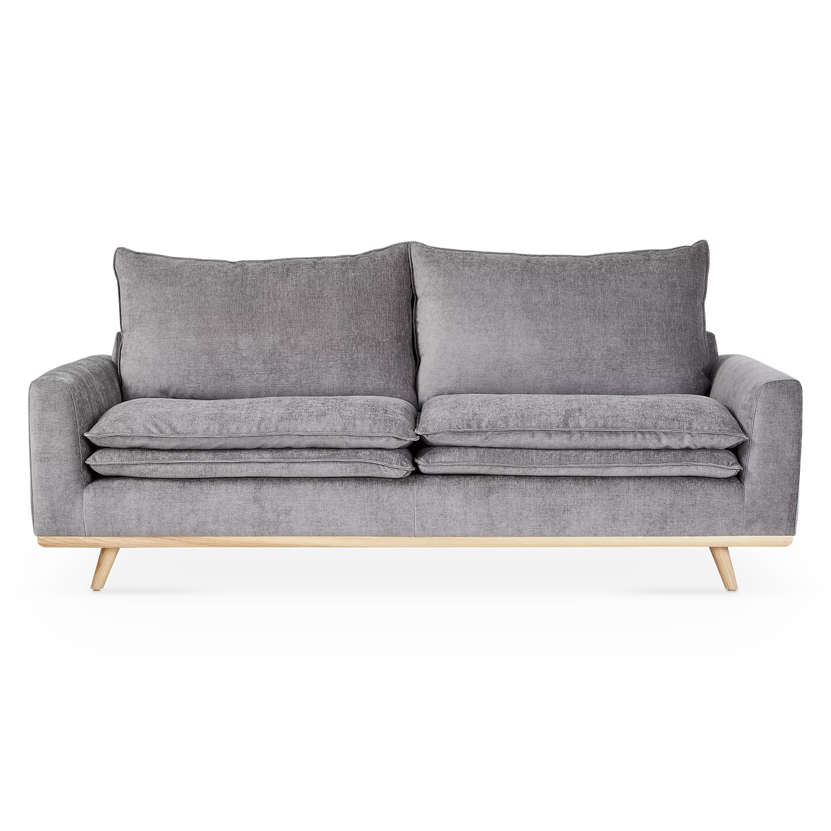 Genius Sofa