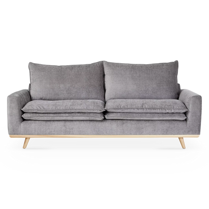 Genius Sofa