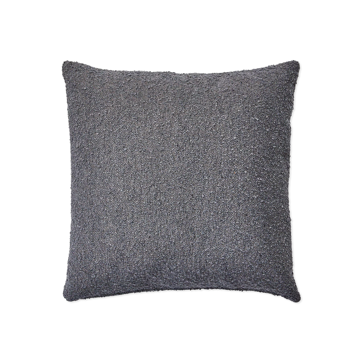 Coussin Harrison