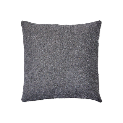 Coussin Harrison