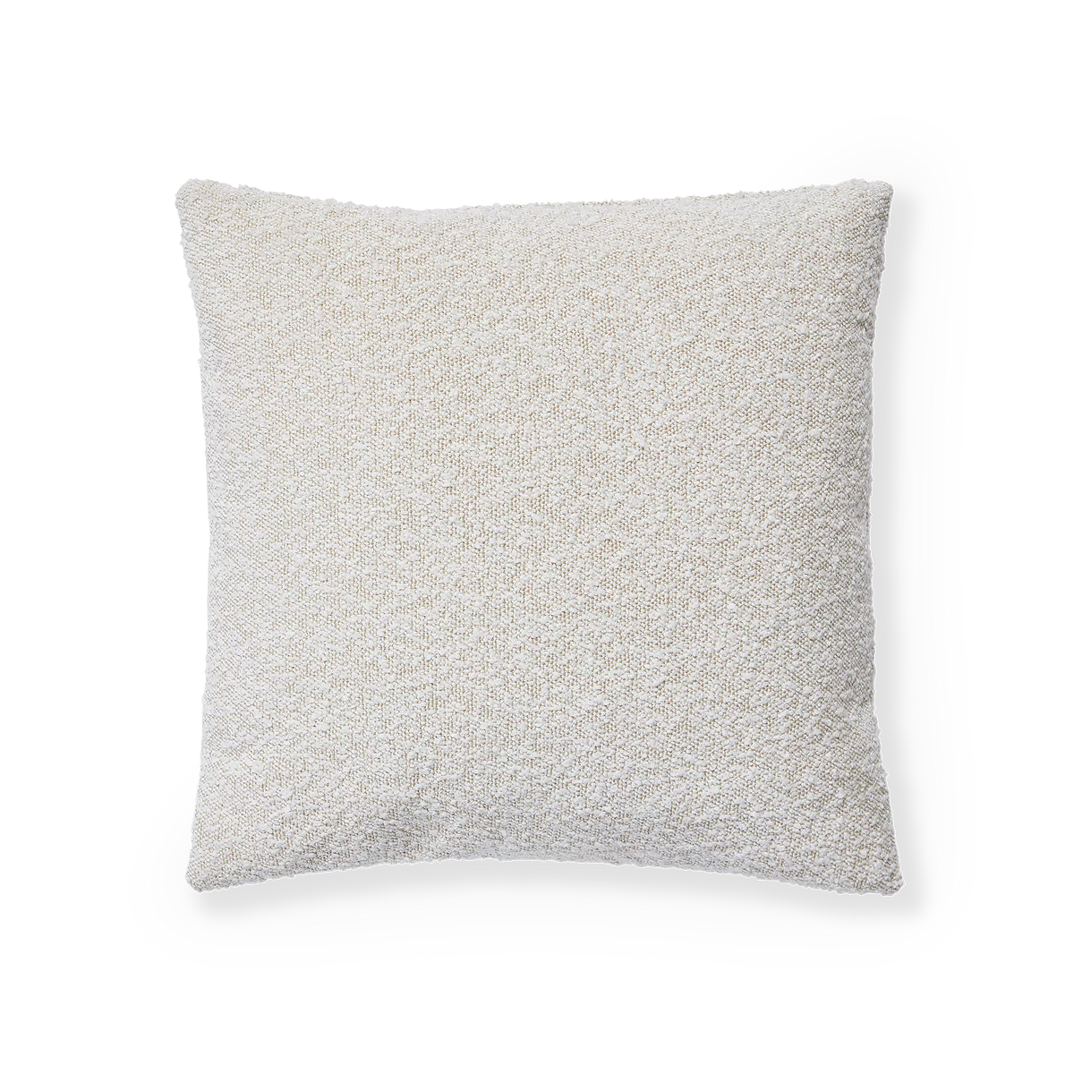 Coussin Harrison