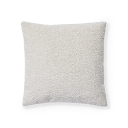 Coussin Harrison