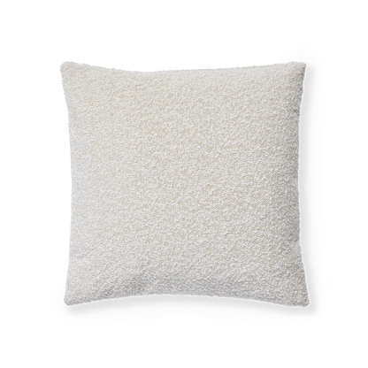 Coussin Harrison