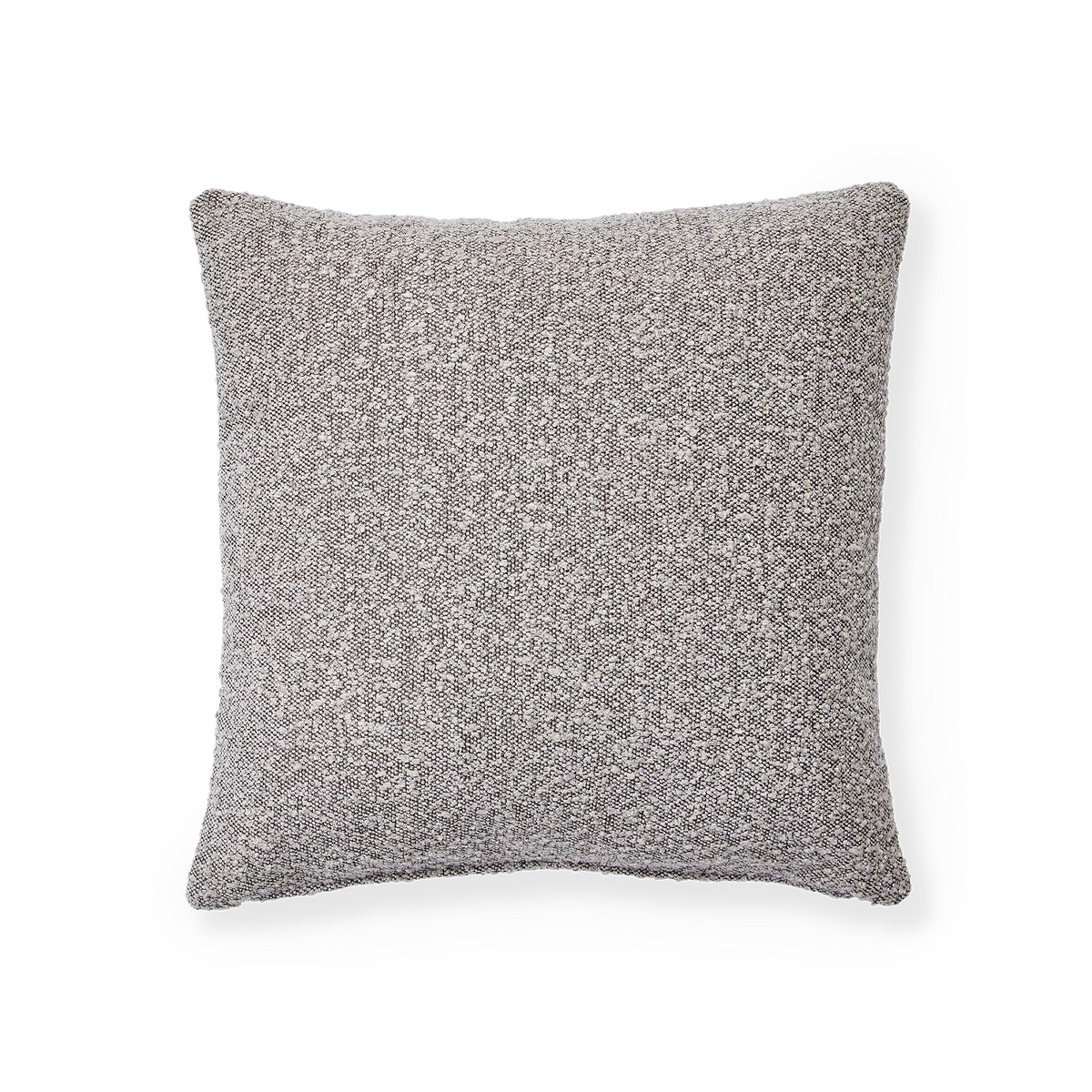 Coussin Harrison