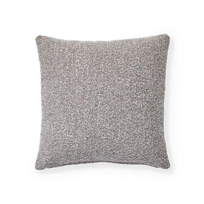 Coussin Harrison