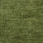 Green swatch