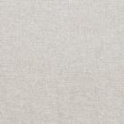 Ivory swatch