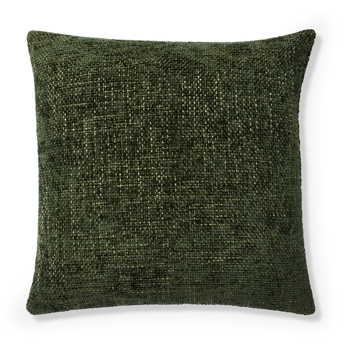 Coussin Lauren