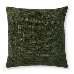 Coussin Lauren