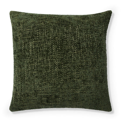 Coussin Lauren