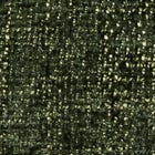 Green swatch