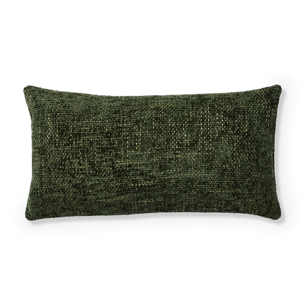 Coussin Lauren