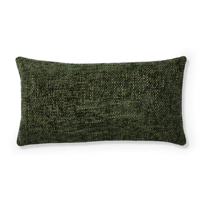 Coussin Lauren