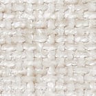 Light Beige swatch