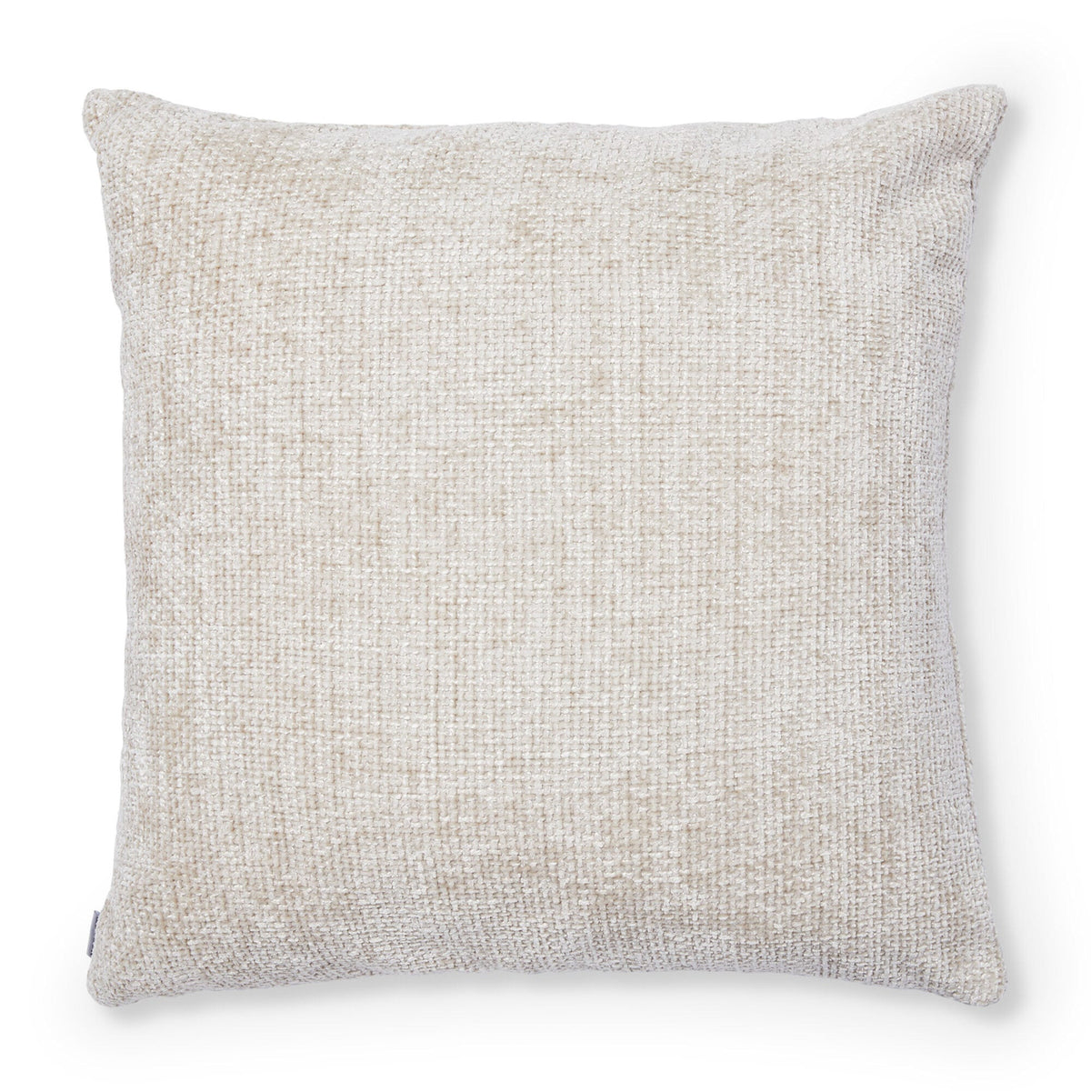 Coussin Lauren