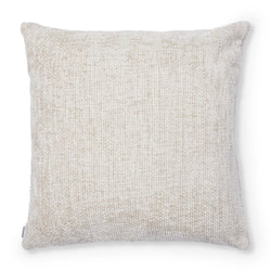 Coussin Lauren