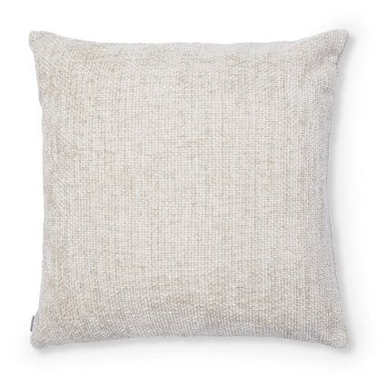 Coussin Lauren