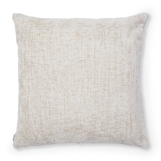 Lauren Cushion