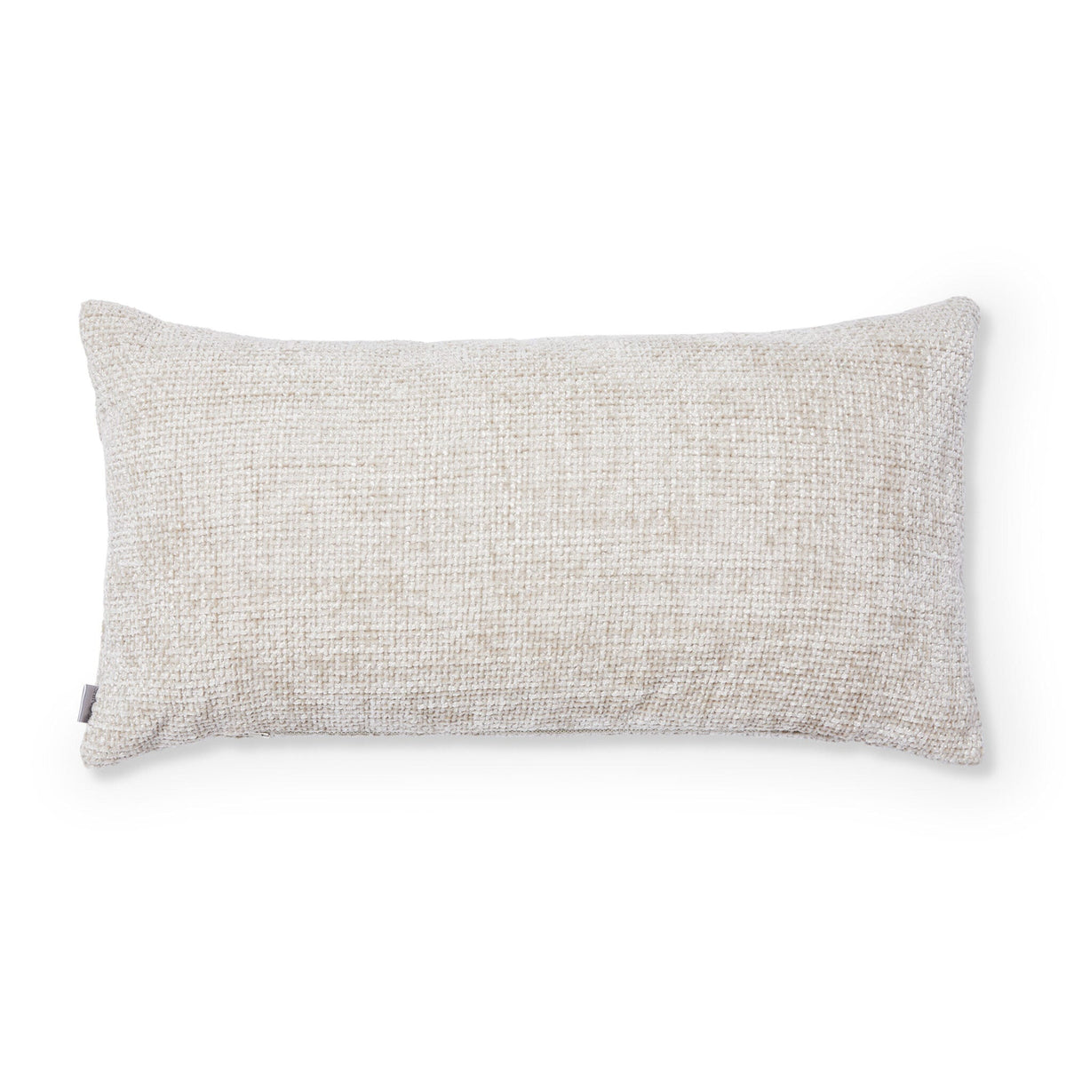 Coussin Lauren