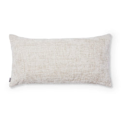 Coussin Lauren