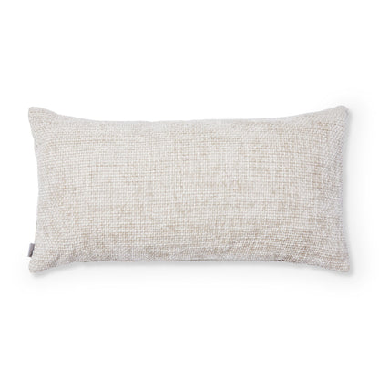 Coussin Lauren
