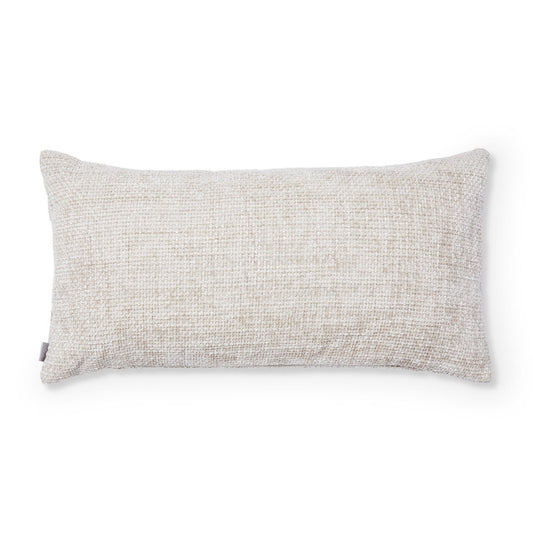 Coussin Lauren