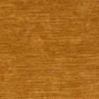 Velvet, beige swatch