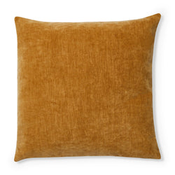 Coussin Juliette