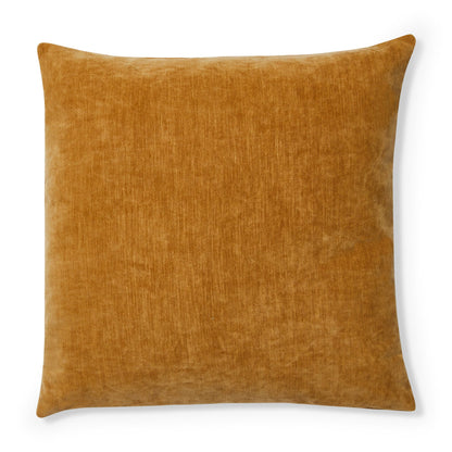 Coussin Juliette