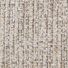 Beige swatch