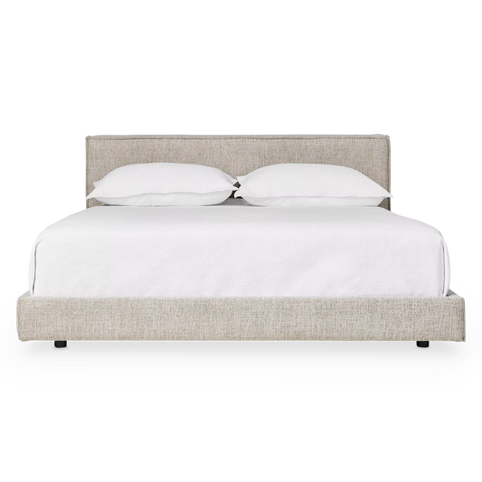 Domino Bed