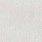Ivory swatch