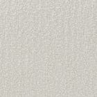 Cream swatch