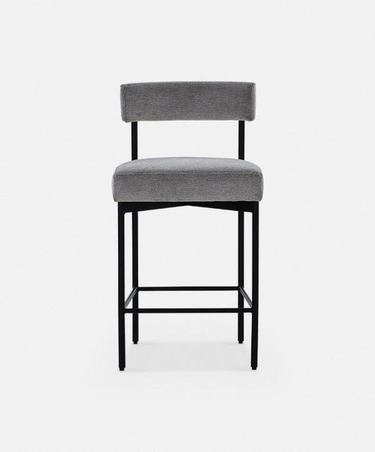 Seneca - Padded Counter Stool