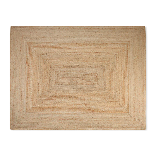 Jute Rug
