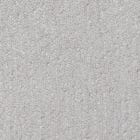 Fabric, Greige swatch