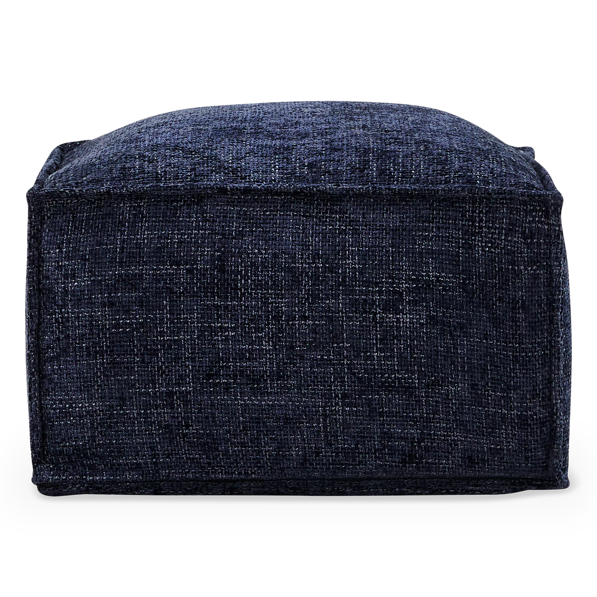 Pod - Pouf carré par Romano