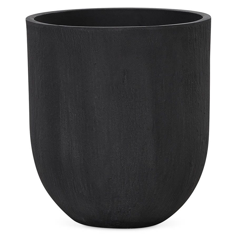 Sandfiber - Outdoor Composite Planter