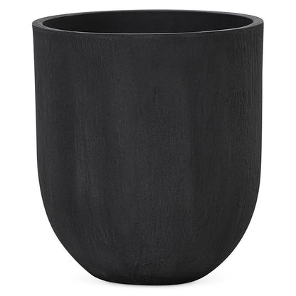 Sandfiber - Outdoor Composite Planter