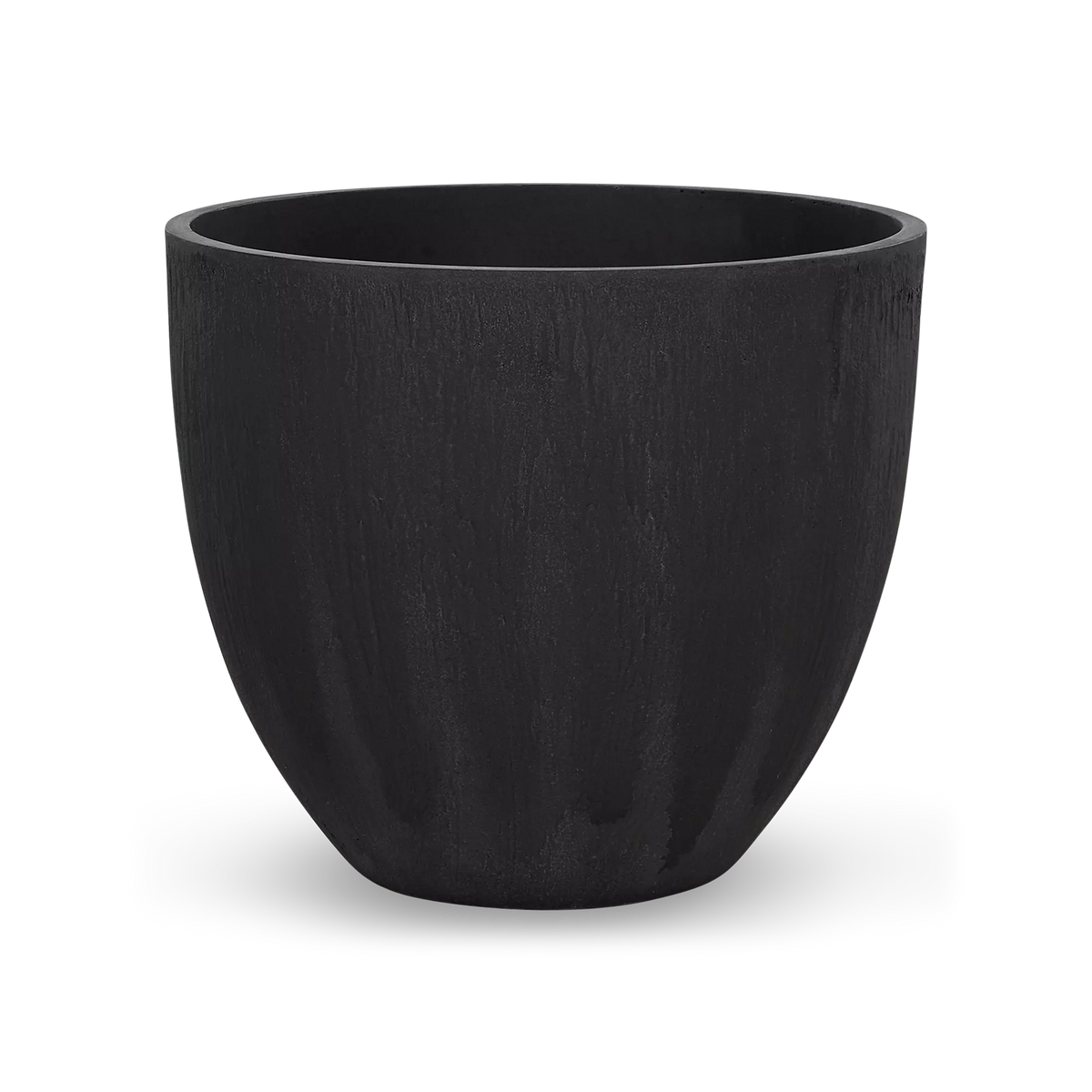 Sandfiber - Outdoor Composite Planter