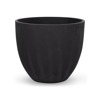 Sandfiber - Outdoor Composite Planter