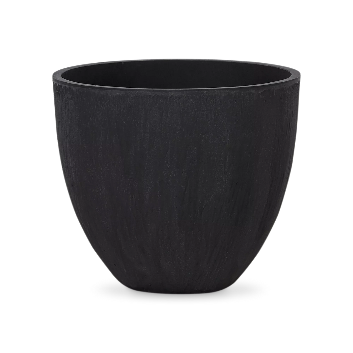 Sandfiber - Outdoor Composite Planter