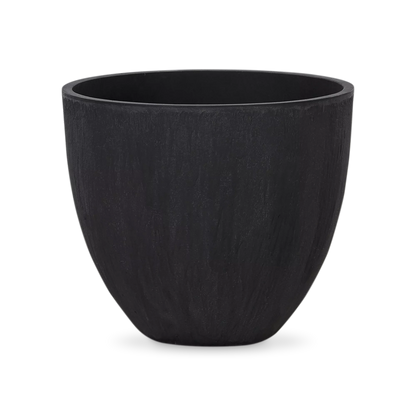 Sandfiber - Outdoor Composite Planter